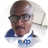 Photo of Zerrick Holiday