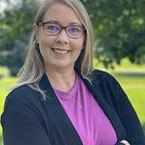 Photo of Tracy Butcher