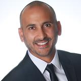 Photo of Miguel Maria Team 