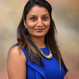 Photo of Karuna Singhvi