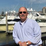 Photo of Craig Jackson