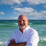 Photo of Scott McCormick