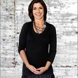 Photo of Robin Crump