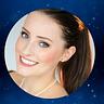 Photo of Olivia Logue