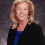 Photo of Lynn Sivertsen