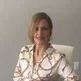 Photo of Daisy Gonzalez