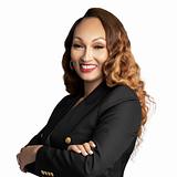 Photo of Lachandra Bodison