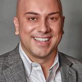 Photo of Brian  Liscio