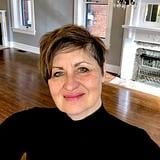 Photo of Julie Bruenger
