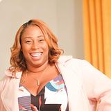 Photo of Charliesa Freeman