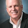 Photo of Dan Callan