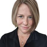 Photo of Kassie Gooding