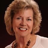 Photo of Debby Nalbone