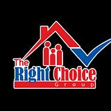 Photo of The Right Choice Group
