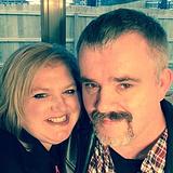 Photo of Kyle Koerner