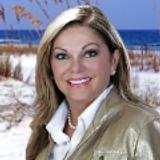 Photo of Suzanne Cox