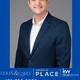 Photo of Caleb Dunford