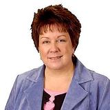 Photo of Theresa Redman