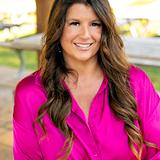 Photo of Stacey  Gimlin