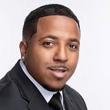 Photo of Dwayne Love