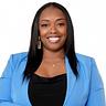Photo of Shanica Jeffries