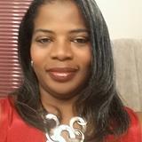 Photo of Tawana Langford