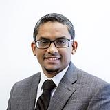 Photo of DNY Associates