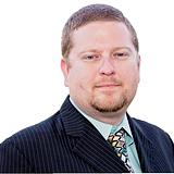 Photo of Justin Nobles