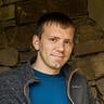 Photo of Matthew Edge