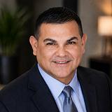 Photo of James Chapa Group