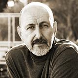 Photo of Bruno Versaci