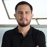 Photo of Curiel & Associates Realtors