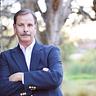 Photo of Rich Donnell
