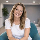 Photo of Renee Vallie
