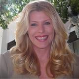 Photo of Lisa Fuller