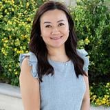 Photo of Julee Hua-Concepcion