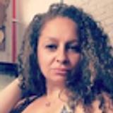 Photo of Katherine Robles De Perez