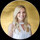 Photo of The Amundson Group