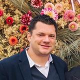 Photo of Robert Wallace