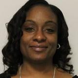 Photo of Danni M Craig