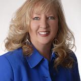 Photo of Connie Lawson