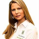 Photo of Sherry Mercer