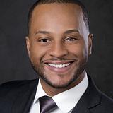 Photo of Shawn Hayes