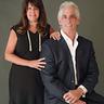 Photo of Fisch For Homes Group