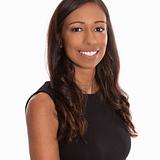 Photo of Makeda Smith