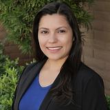 Photo of Maria Rivera