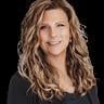 Photo of Laura Gray
