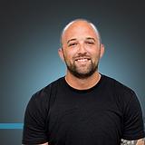 Photo of Richard  & Whitney  Hodgeson