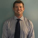 Photo of Cory Tonnsen