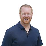 Photo of Curtis Chism